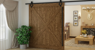 <p>Callan locksets are a proprietary residential and commercial hardware brand that is a favorite among homeowners, builders and remodelers. With a variety of finishes and styles to choose from, Callan blends old world quality with today’s latest trends.</p>
